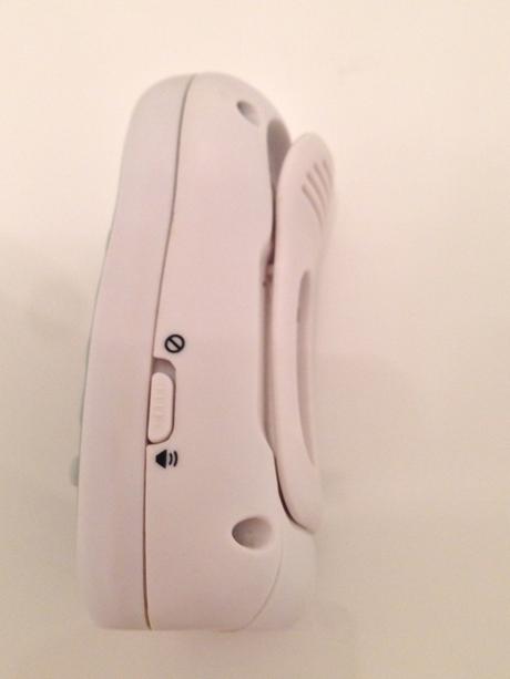 Multifunkční pomocník itzbeen, 