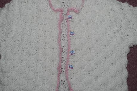 Rucne delany svetrik, 56