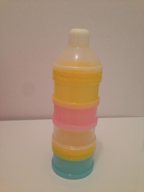 Parni sterilizator kojeneckych lahvi reer+doplnky, nuk
