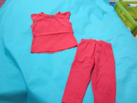  komplet na lléto , marks & spencer,92