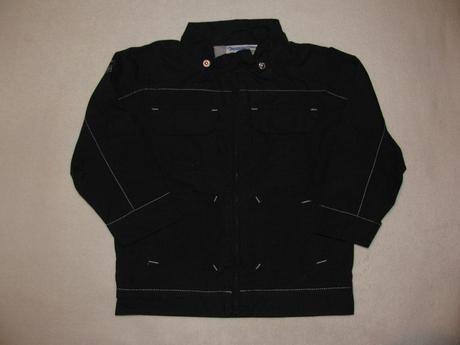 Budnička, impidimpi,86