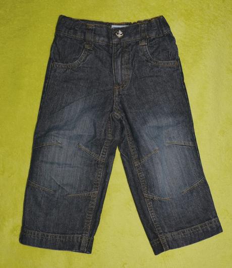 Tmave modre dziny, impidimpi,80