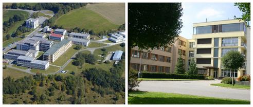 Porodnice Prachatice Porodnice Prachatice