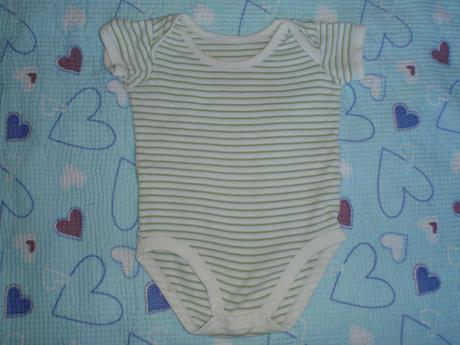 2x body, cena celkem, marks & spencer,74