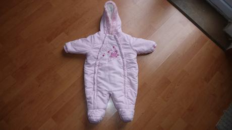 Kombineza, ladybird,68