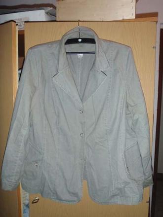 Plátěné sáčko, vel. 52, , 52