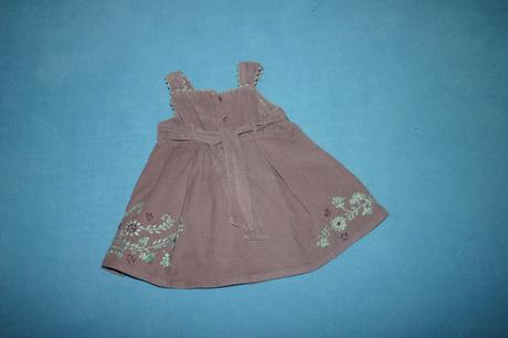 Šatičky, monsoon,80