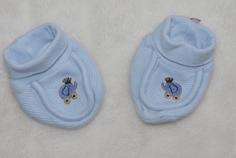 Soupravicka se sloniky, 50