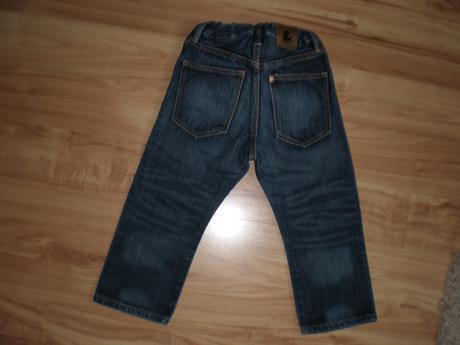 Rifle sqiny , h&m,92