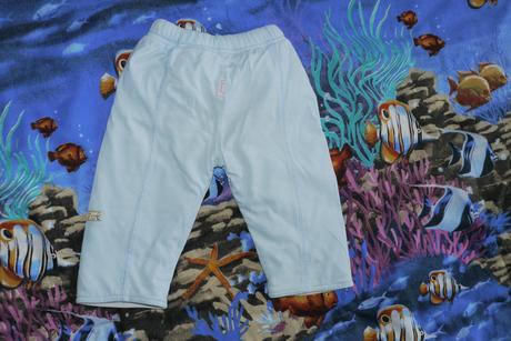 Vyteplene teplacky, 56