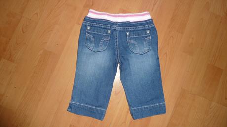 Kratasy, cherokee,86