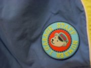 Plavky, marks & spencer,80