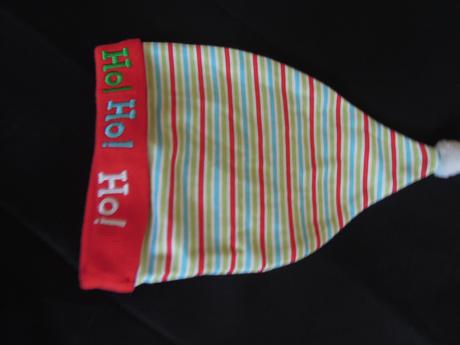 Čepička-obvod cca 37cm, disney,74