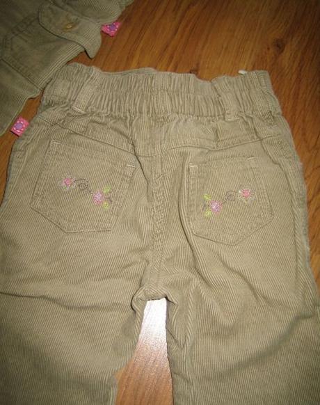 2x menžestráky,68, 68