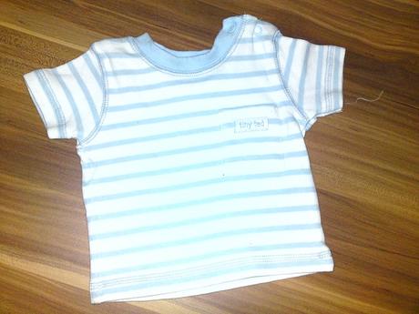 Tričko značky tiny ted, tiny ted,62