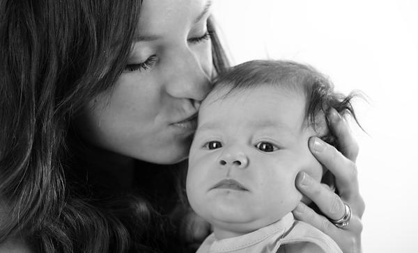 6.7. - Světový den polibku a Mezinárodní den objetí ❤