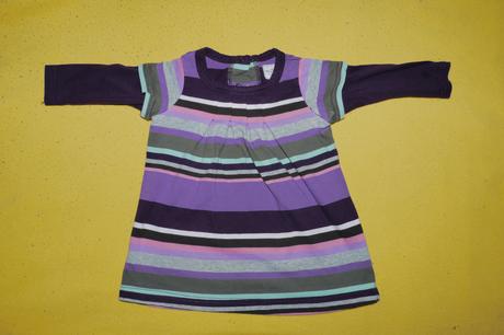 Saticky s prouzky, l.o.g.g.,62