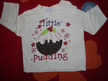 Bile tričko, cherokee,74