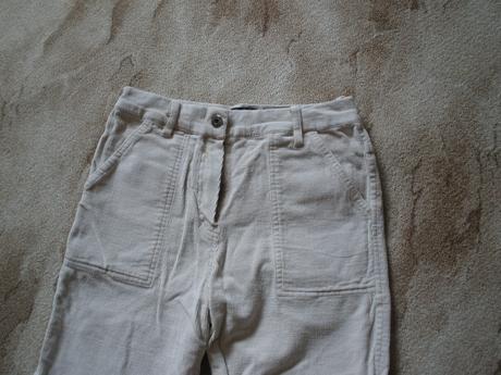 Manžestrové kapsáče, 40