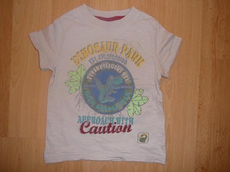 Tričko, tesco,92