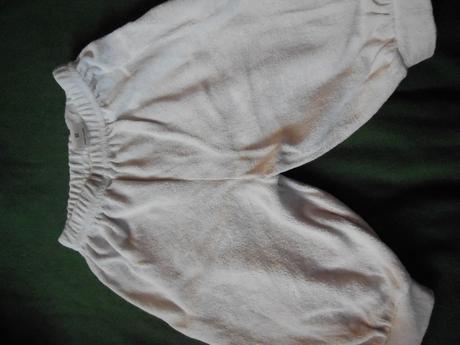 Tepláčky, loana,62