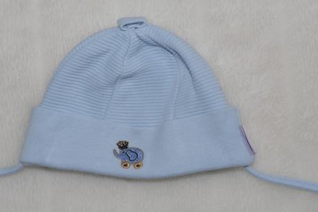 Soupravicka se sloniky, 50