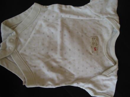 Bodíčko medvídek pú, disney,62