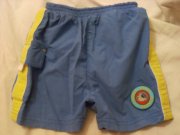 Plavky, marks & spencer,80