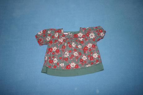 Šatičky, monsoon,80