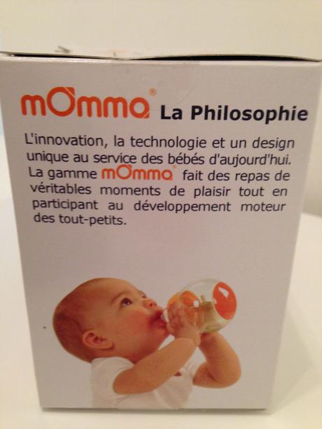 Koupací kyblík tummy tub+šátek a láhve, 