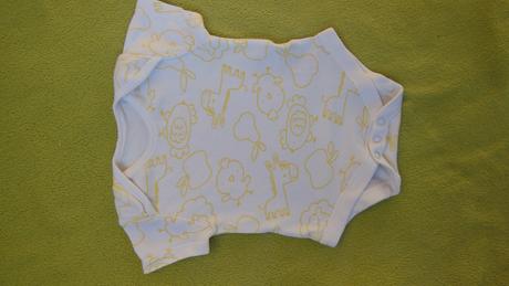 Body žluté obrázky, f&f,56