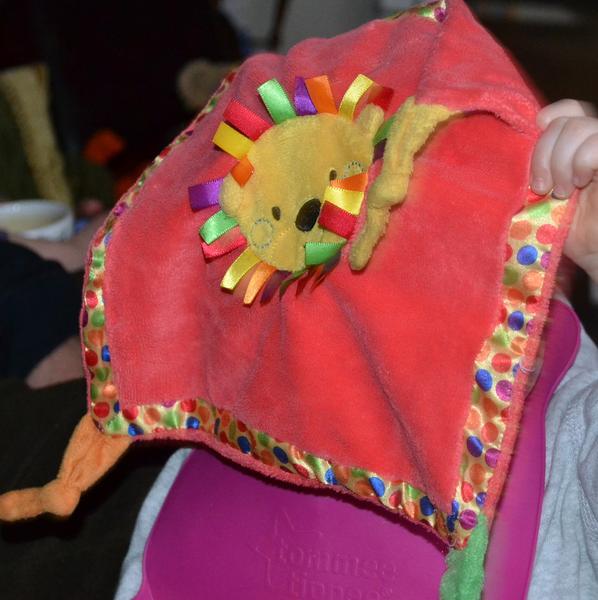 Usínáček, odkoupím ho