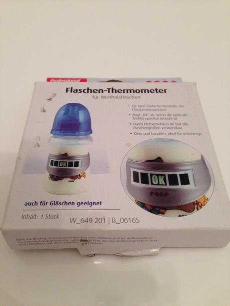 Ohřívačka kojeneckých lahví petra electric+doplnky, 