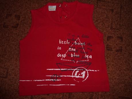  červene tilko na leto, 68