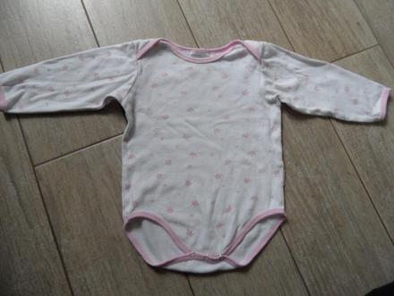 Body korunky, 74