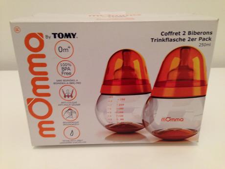 Koupací kyblík tummy tub+šátek a láhve, 