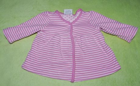 Kabatek a teplacky., topolino,68