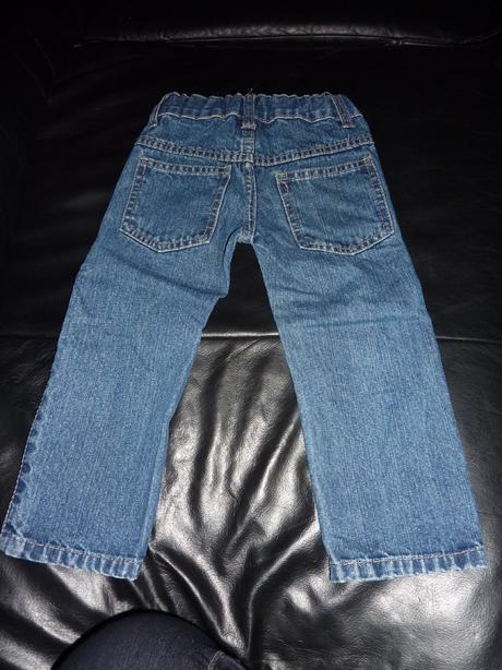 Rifle- slim, dopodopo,98