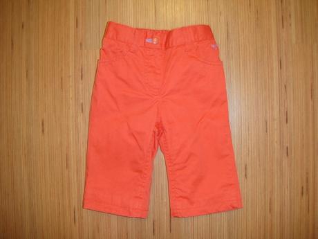 Podšité kalhoty, esprit,68