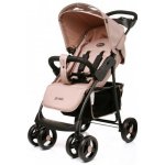 Golfky 4baby Guido, ano či ne? Máte zkušenosti?