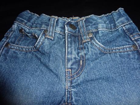 Rifle- slim, dopodopo,98