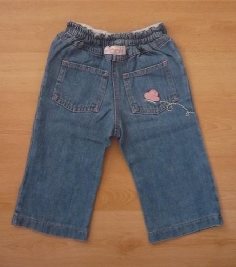 Rifličky s méďa pú, disney,74