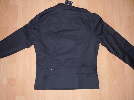 Kabátek, bunda, takko,m