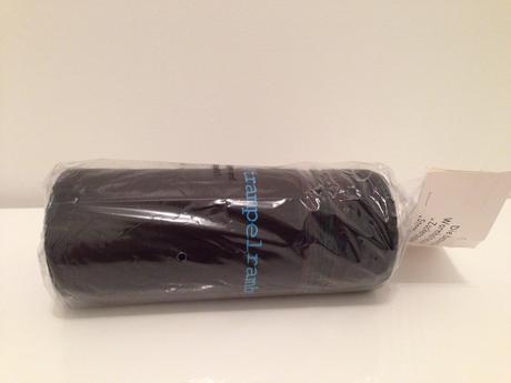 Ohřívačka kojeneckých lahví petra electric+doplnky, 