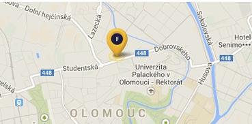 Fertimed s.r.o. Olomouc Fertimed s.r.o. Olomouc