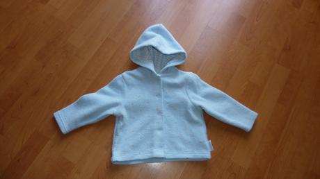 Mikca, marks & spencer,92