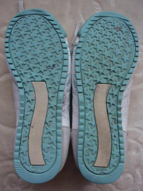 Boty-kecky-tenisky vel.36-37, 36