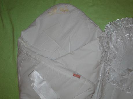 Čtvercová rychlozavinovačka emitex,