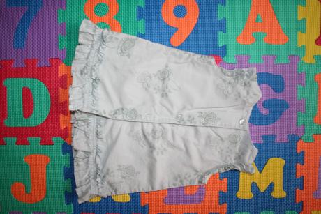 Letní šatičky, next,56