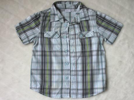 Kosile mexx, mexx,92